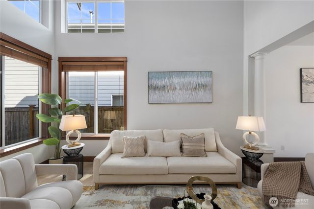 3130 171st Place SE, Bothell, WA 98012