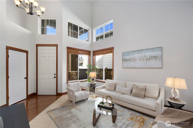 3130 171st Place SE, Bothell, WA 98012