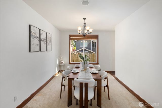 3130 171st Place SE, Bothell, WA 98012