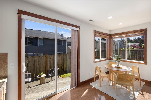 3130 171st Place SE, Bothell, WA 98012