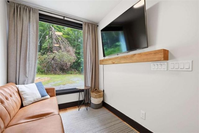 1824 Colwell Road, Blue Ridge, GA 30513