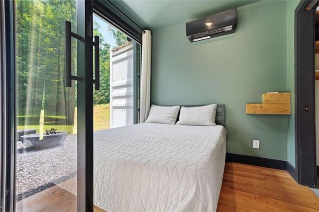 1824 Colwell Road, Blue Ridge, GA 30513