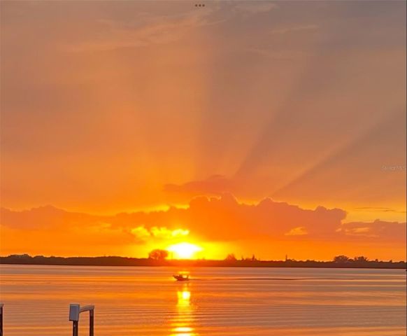 7500 PARK POINTE DRIVE 13, Englewood, FL 34224