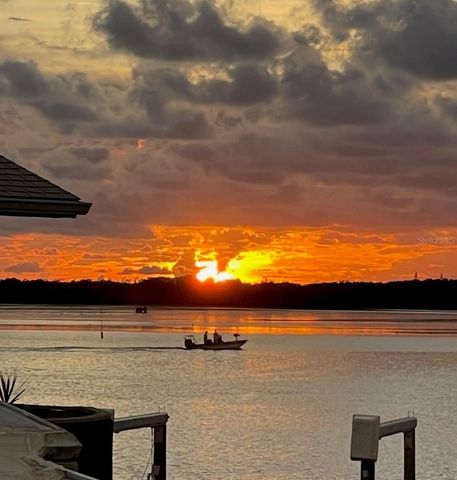 7500 PARK POINTE DRIVE 13, Englewood, FL 34224