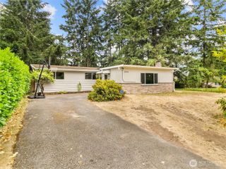 10818 108th Street SW, Lakewood, WA 98498