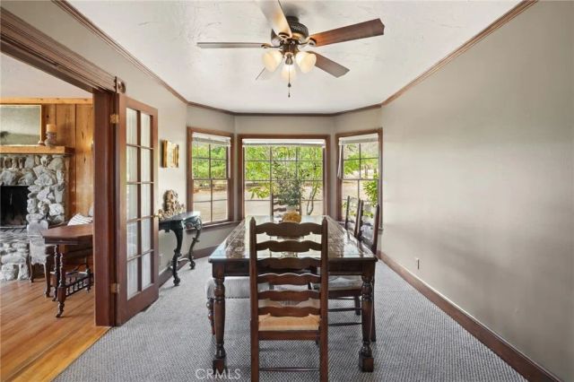 10821 Los Jordans, Agua Dulce, CA 91390
