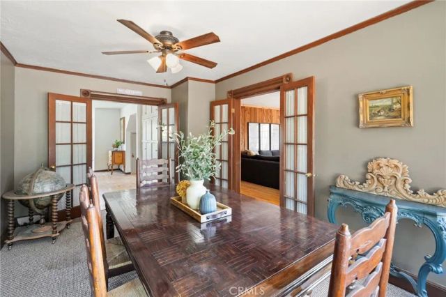 10821 Los Jordans, Agua Dulce, CA 91390
