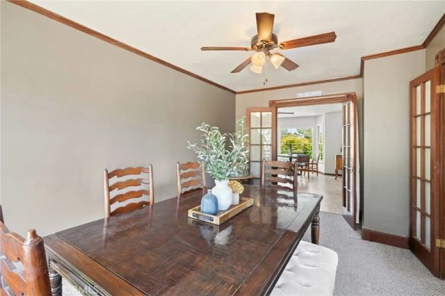 10821 Los Jordans, Agua Dulce, CA 91390
