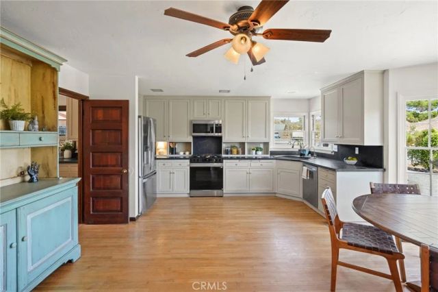10821 Los Jordans, Agua Dulce, CA 91390