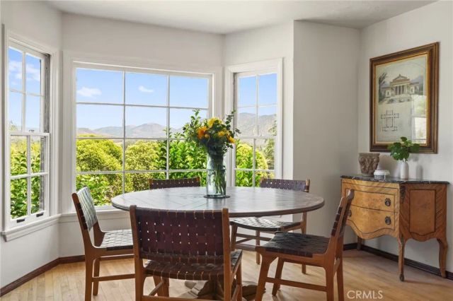 10821 Los Jordans, Agua Dulce, CA 91390