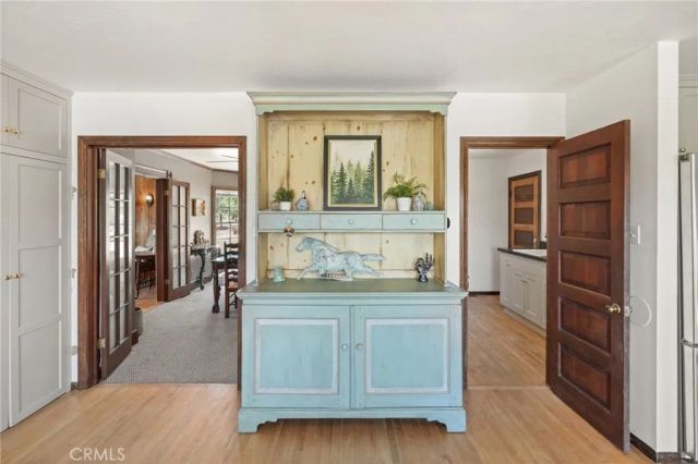 10821 Los Jordans, Agua Dulce, CA 91390