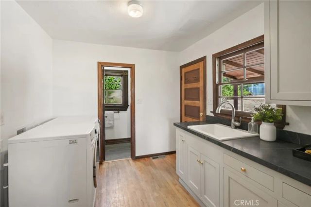 10821 Los Jordans, Agua Dulce, CA 91390