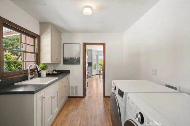 10821 Los Jordans, Agua Dulce, CA 91390