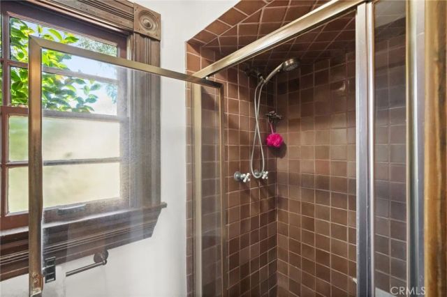 10821 Los Jordans, Agua Dulce, CA 91390