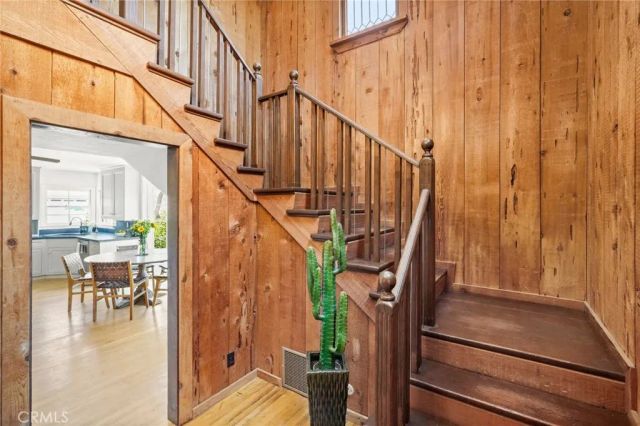 10821 Los Jordans, Agua Dulce, CA 91390