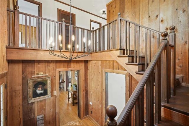 10821 Los Jordans, Agua Dulce, CA 91390