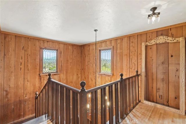 10821 Los Jordans, Agua Dulce, CA 91390