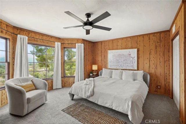 10821 Los Jordans, Agua Dulce, CA 91390