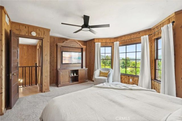 10821 Los Jordans, Agua Dulce, CA 91390