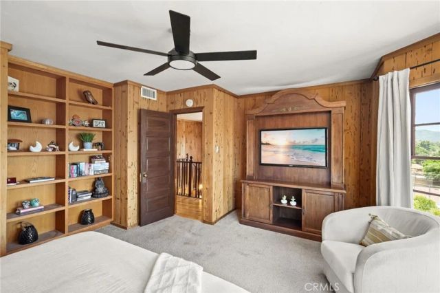 10821 Los Jordans, Agua Dulce, CA 91390