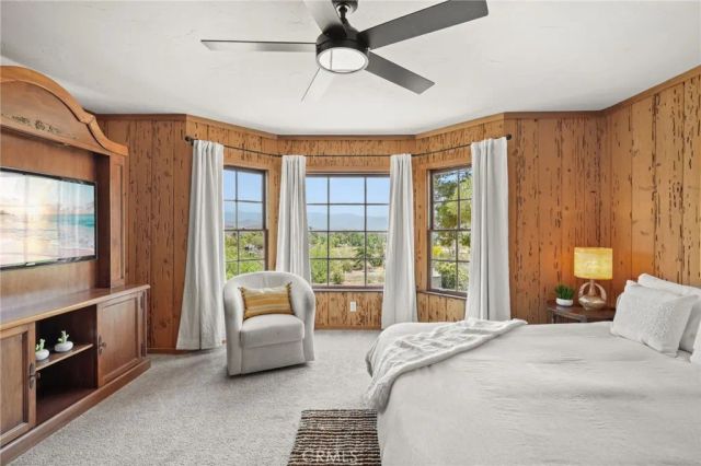 10821 Los Jordans, Agua Dulce, CA 91390