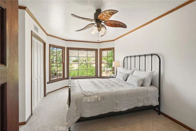 10821 Los Jordans, Agua Dulce, CA 91390