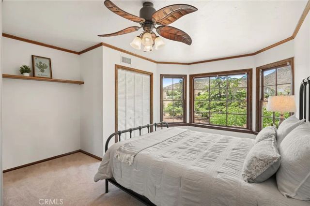 10821 Los Jordans, Agua Dulce, CA 91390