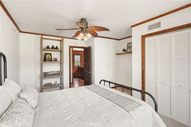 10821 Los Jordans, Agua Dulce, CA 91390