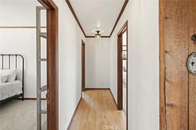 10821 Los Jordans, Agua Dulce, CA 91390