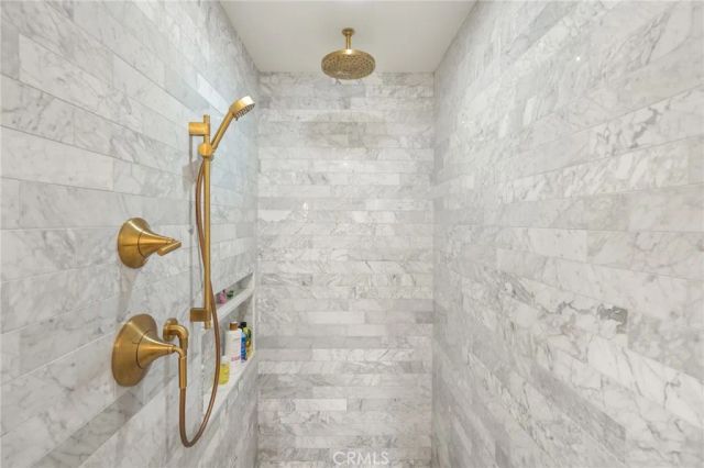 10821 Los Jordans, Agua Dulce, CA 91390