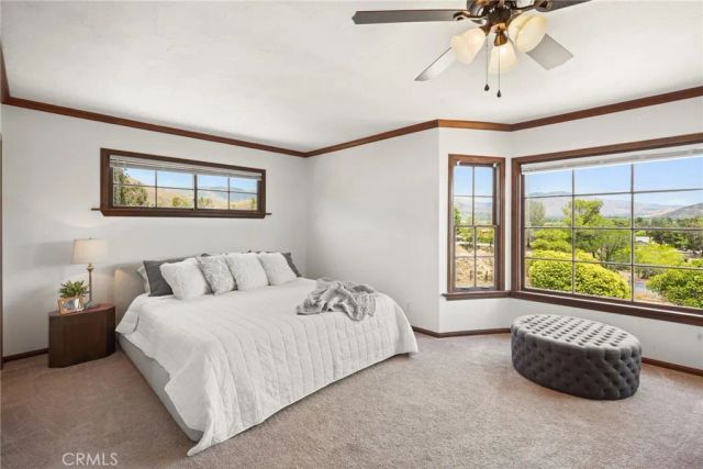 10821 Los Jordans, Agua Dulce, CA 91390