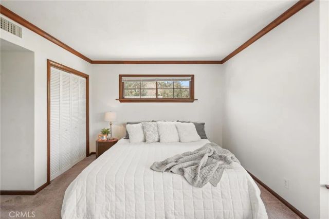10821 Los Jordans, Agua Dulce, CA 91390