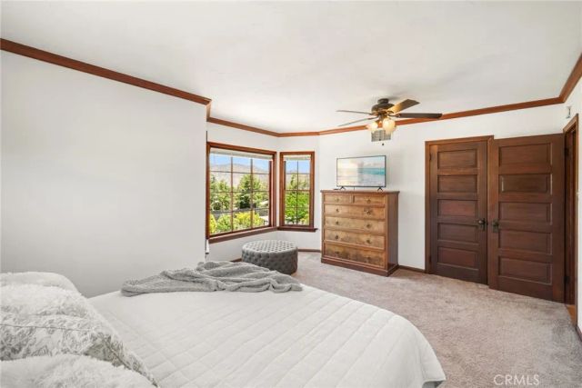 10821 Los Jordans, Agua Dulce, CA 91390