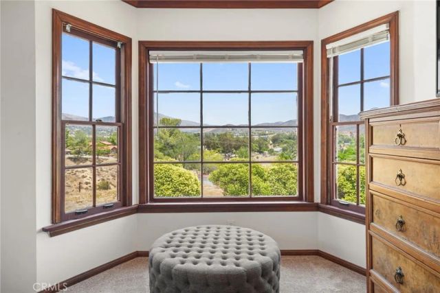 10821 Los Jordans, Agua Dulce, CA 91390