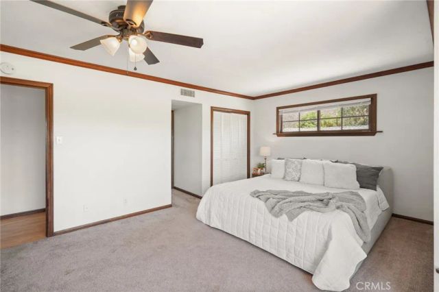 10821 Los Jordans, Agua Dulce, CA 91390