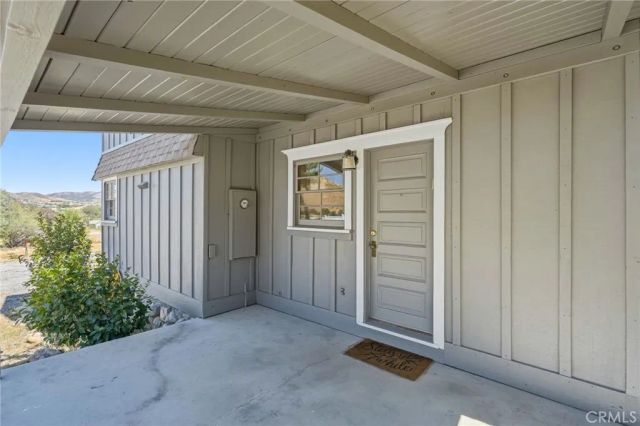 10821 Los Jordans, Agua Dulce, CA 91390