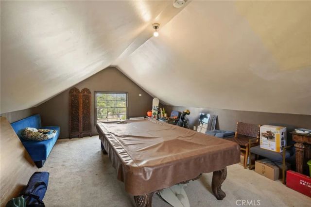 10821 Los Jordans, Agua Dulce, CA 91390