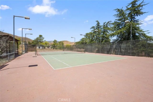 10821 Los Jordans, Agua Dulce, CA 91390