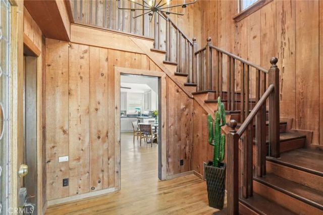 10821 Los Jordans, Agua Dulce, CA 91390