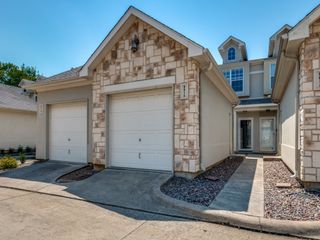 8016 Ederville Circle, Fort Worth, TX 76120