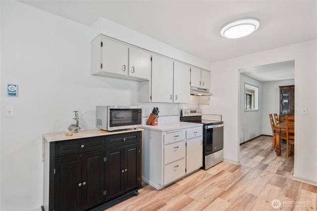 3144 Marigold Street, Longview, WA 98632