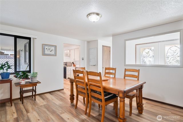 3144 Marigold Street, Longview, WA 98632