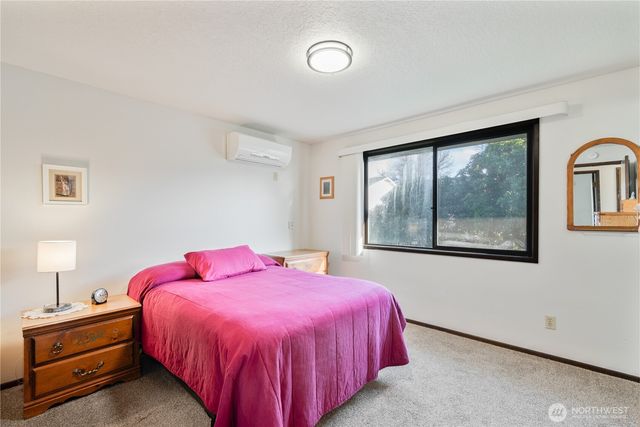 3144 Marigold Street, Longview, WA 98632