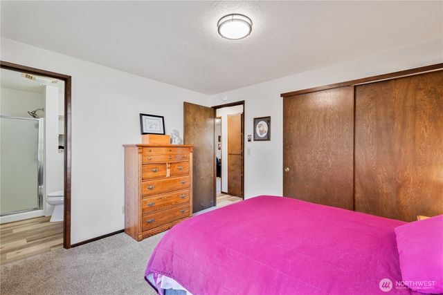 3144 Marigold Street, Longview, WA 98632