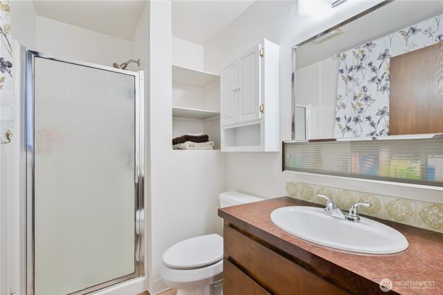 3144 Marigold Street, Longview, WA 98632