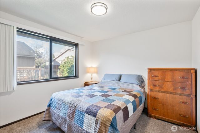 3144 Marigold Street, Longview, WA 98632