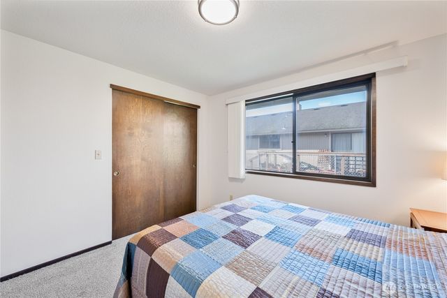 3144 Marigold Street, Longview, WA 98632