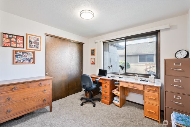 3144 Marigold Street, Longview, WA 98632