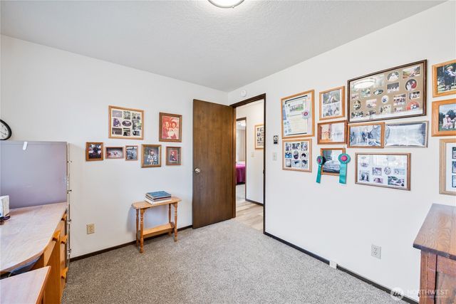 3144 Marigold Street, Longview, WA 98632