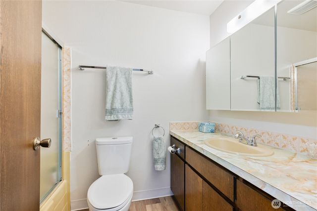 3144 Marigold Street, Longview, WA 98632